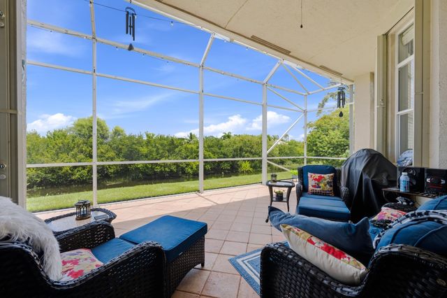 9857 VIA GRANDE W, Wellington, FL 33411