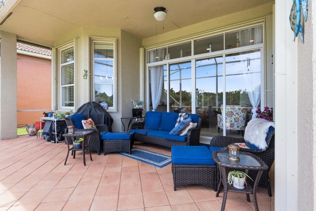 9857 VIA GRANDE W, Wellington, FL 33411