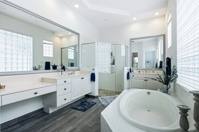 9857 VIA GRANDE W, Wellington, FL 33411