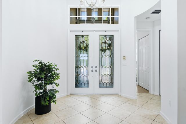 9857 VIA GRANDE W, Wellington, FL 33411