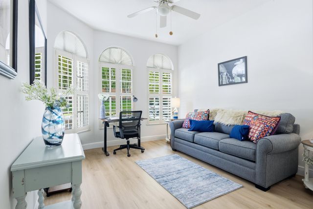 9857 VIA GRANDE W, Wellington, FL 33411