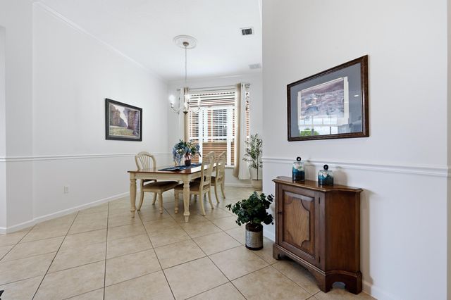 9857 VIA GRANDE W, Wellington, FL 33411