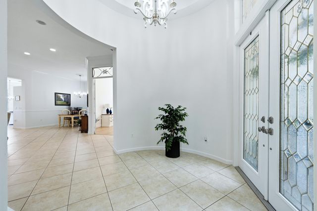 9857 VIA GRANDE W, Wellington, FL 33411