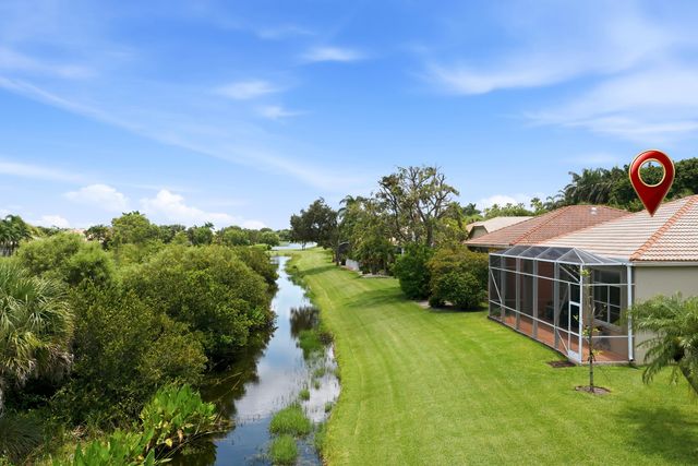 9857 VIA GRANDE W, Wellington, FL 33411