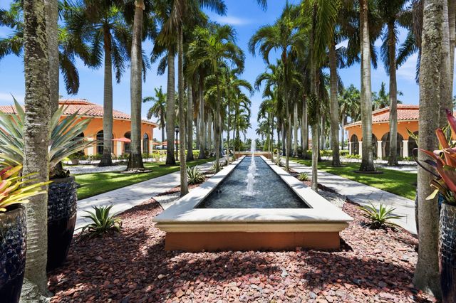 9857 VIA GRANDE W, Wellington, FL 33411