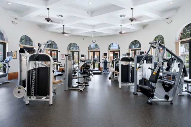 9857 VIA GRANDE W, Wellington, FL 33411