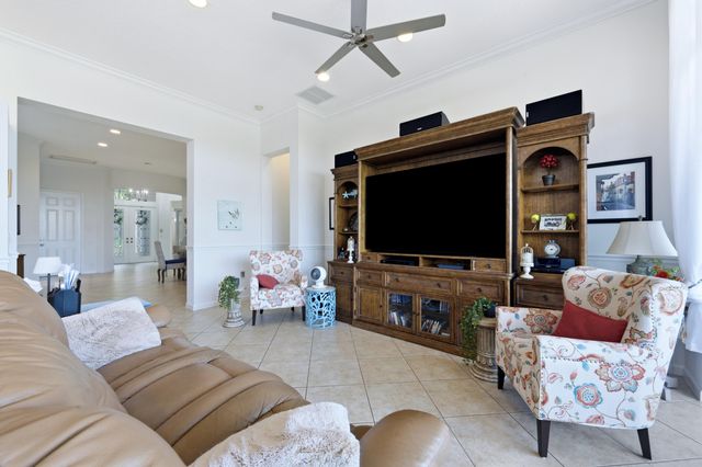 9857 VIA GRANDE W, Wellington, FL 33411