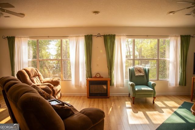 1380 Landing Road, Baxley, GA 31513