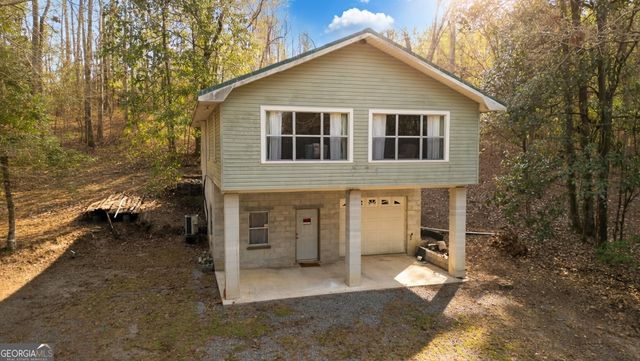 1380 Landing Road, Baxley, GA 31513