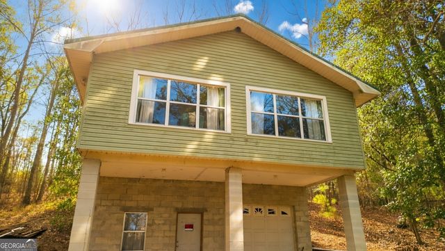 1380 Landing Road, Baxley, GA 31513