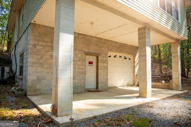 1380 Landing Road, Baxley, GA 31513