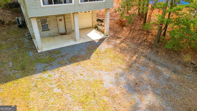 1380 Landing Road, Baxley, GA 31513