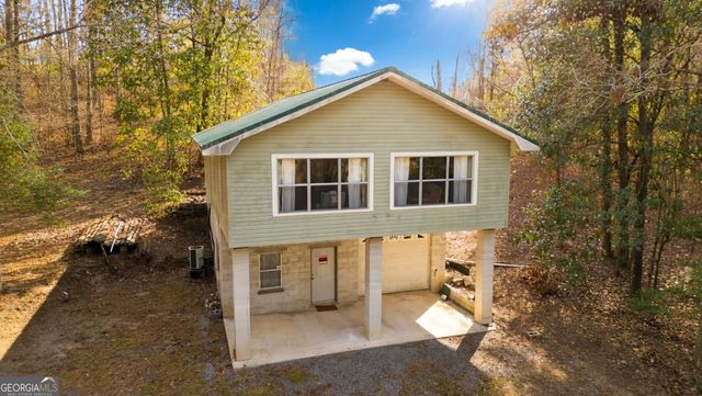 1380 Landing Road, Baxley, GA 31513