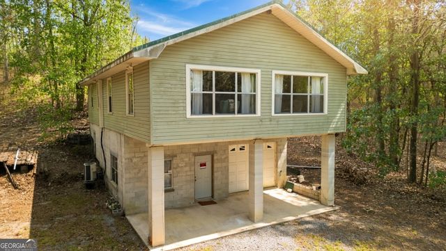 1380 Landing Road, Baxley, GA 31513