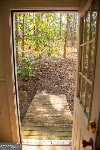 1380 Landing Road, Baxley, GA 31513