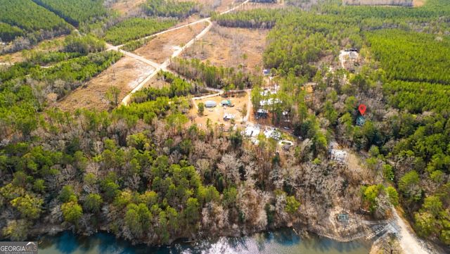 1380 Landing Road, Baxley, GA 31513