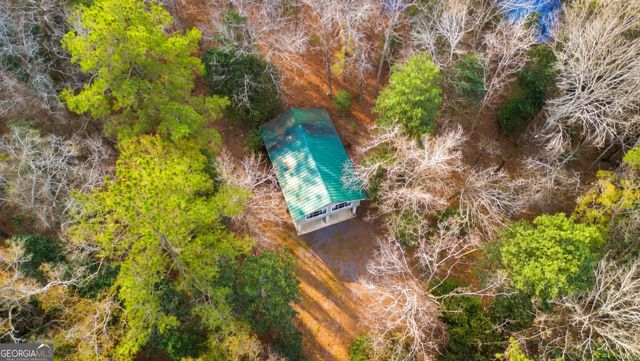 1380 Landing Road, Baxley, GA 31513