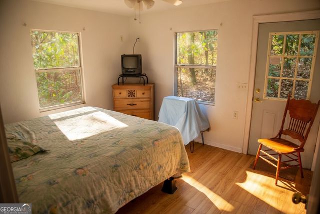 1380 Landing Road, Baxley, GA 31513