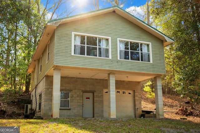 1380 Landing Road, Baxley, GA 31513