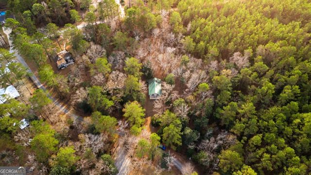 1380 Landing Road, Baxley, GA 31513