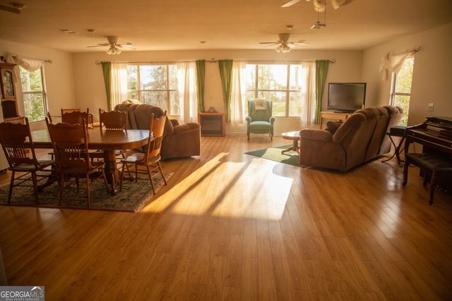 1380 Landing Road, Baxley, GA 31513