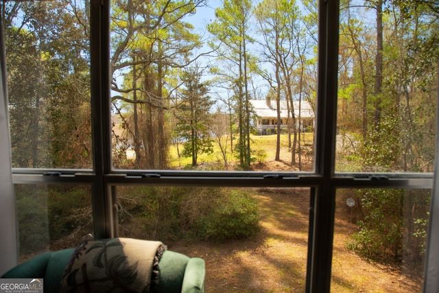 1380 Landing Road, Baxley, GA 31513