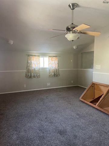 1948 HINES BOULEVARD, Wichita Falls, TX 76301