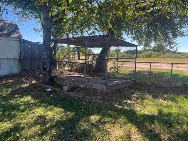 1948 HINES BOULEVARD, Wichita Falls, TX 76301