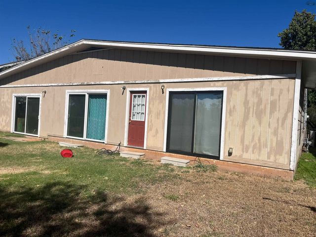 1948 HINES BOULEVARD, Wichita Falls, TX 76301