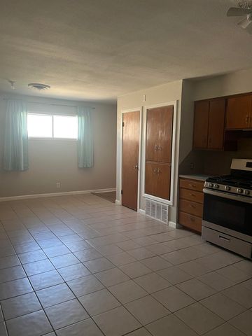 1948 HINES BOULEVARD, Wichita Falls, TX 76301