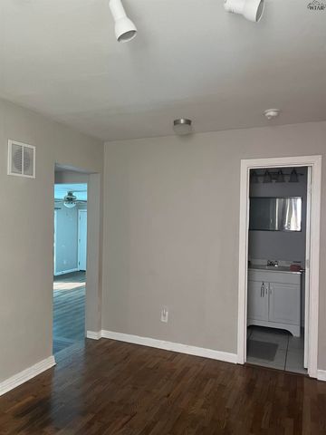 1948 HINES BOULEVARD, Wichita Falls, TX 76301