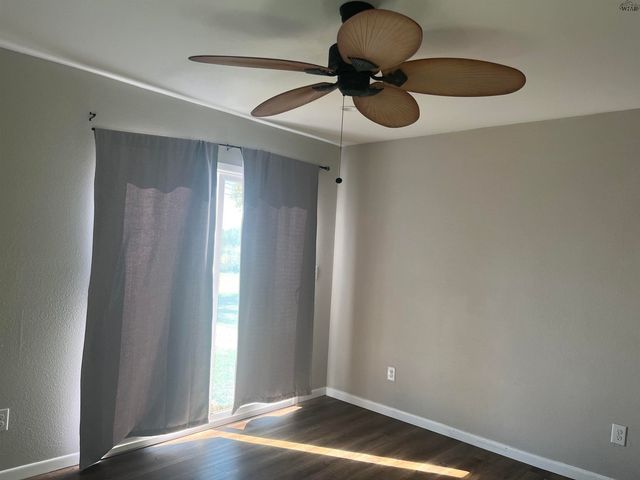 1948 HINES BOULEVARD, Wichita Falls, TX 76301