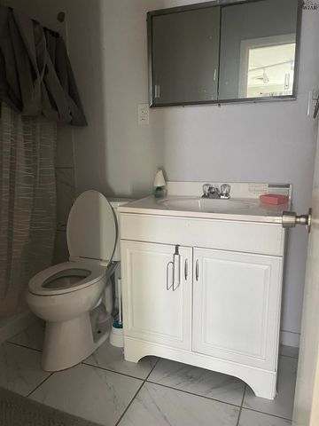 1948 HINES BOULEVARD, Wichita Falls, TX 76301