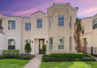 13423 Preston Cliff Lane, Houston, TX 77077