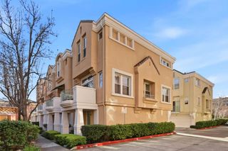 141 Huntington Court, Mountain View, CA 94043