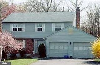 8800 EMORY GROVE RD, Gaithersburg, MD 20877