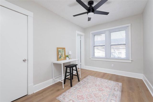 10126 Golf Avenue, Independence, MO 64053