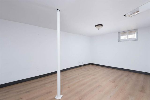 10126 Golf Avenue, Independence, MO 64053