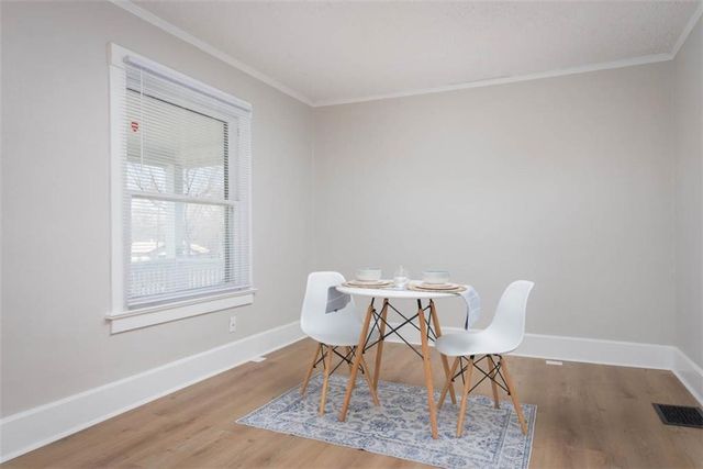 10126 Golf Avenue, Independence, MO 64053