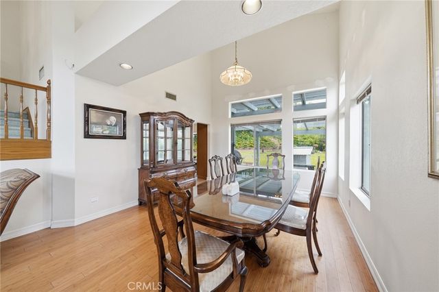 3180 E Hillside, West Covina, CA 91791