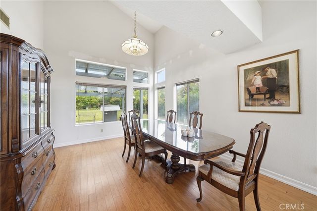 3180 E Hillside, West Covina, CA 91791