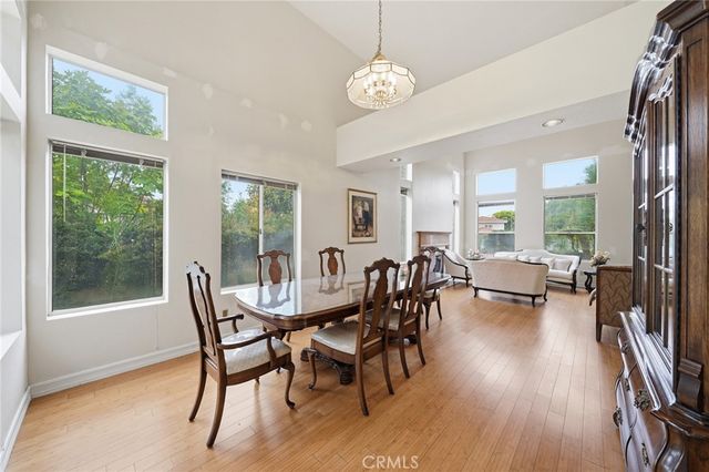 3180 E Hillside, West Covina, CA 91791