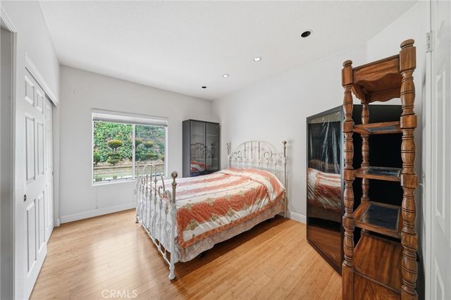 3180 E Hillside, West Covina, CA 91791
