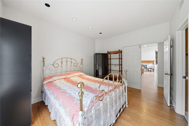 3180 E Hillside, West Covina, CA 91791
