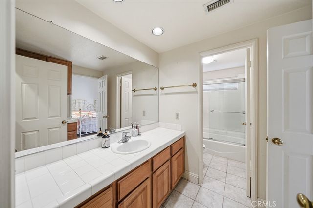 3180 E Hillside, West Covina, CA 91791