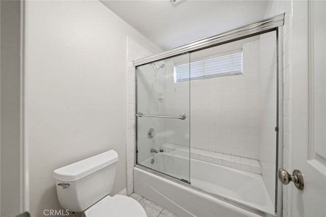 3180 E Hillside, West Covina, CA 91791