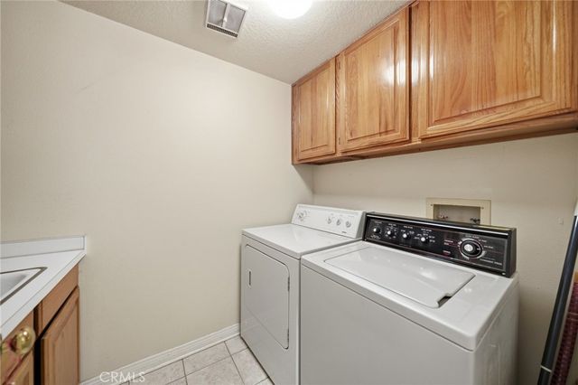 3180 E Hillside, West Covina, CA 91791