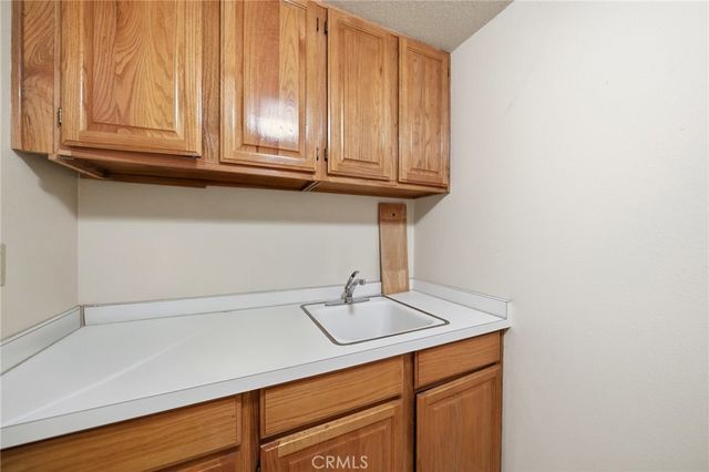 3180 E Hillside, West Covina, CA 91791