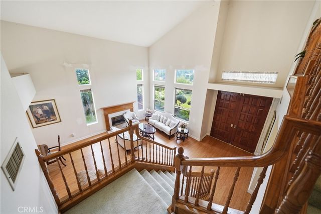 3180 E Hillside, West Covina, CA 91791
