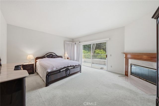3180 E Hillside, West Covina, CA 91791